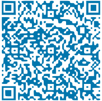 QR Code PIX