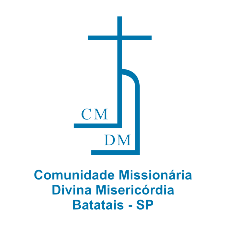 Resultado do Edital 005/2025